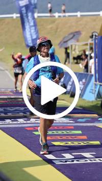 BIB:  <button type="button" onclick="openModal(27399092)" class="btn btn-primary btn-sm float-right" data-toggle="modal" data-target=".modal-high-quality">
                <i class="fa fa-download"></i> Download
                </button>